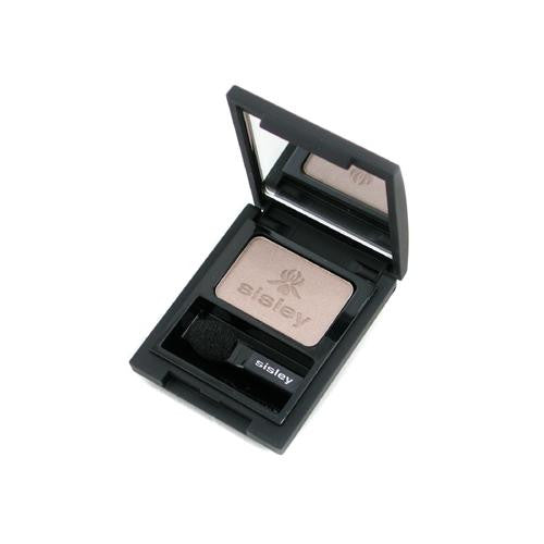 Sisley Phyto Ombre Eclat Eyeshadow - # 03 Dune --1.5g-0.05oz By Sisley