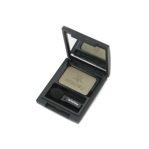 Sisley Phyto Ombre Eclat Eyeshadow - # 06 Jungle --1.5g-0.05oz By Sisley