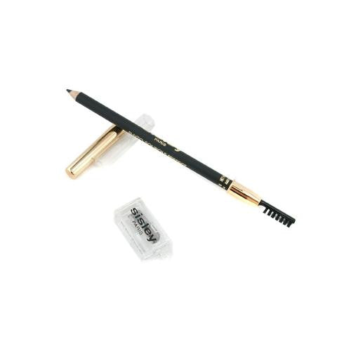 Sisley Phyto Sourcils Perfect Eyebrow Pencil ( With Brush & Sharpener ) - No. 03 Brun --0.55g-0.019oz By Sisley