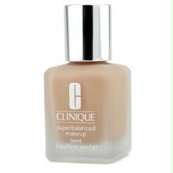 Clinique Superbalanced Makeup - No. 36 Beige Chiffon --30ml-1oz By Clinique