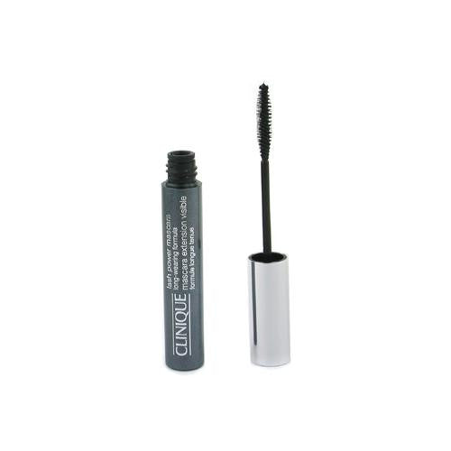 Clinique Lash Power Extension Visible Mascara - # 01 Black Onyx --6g-0.21oz By Clinique