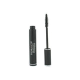 Christian Dior Diorshow Black Out Mascara Waterproof - # 099 Kohl Black --10ml-0.33oz By Christian Dior