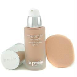 La Prairie Anti Aging Foundation Spf15 - #100 --30ml-1oz By La Prairie