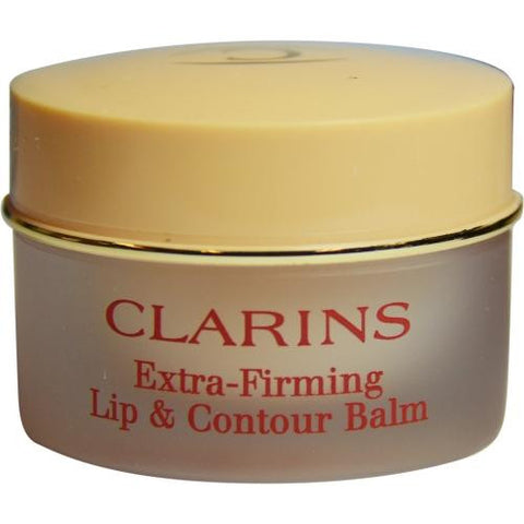 Extra-firming Lip & Contour Balm --15ml-0.5oz