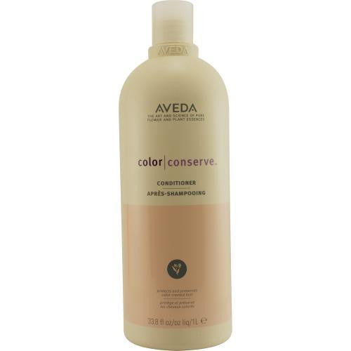 Color Conserve Conditioner 33.8 Oz