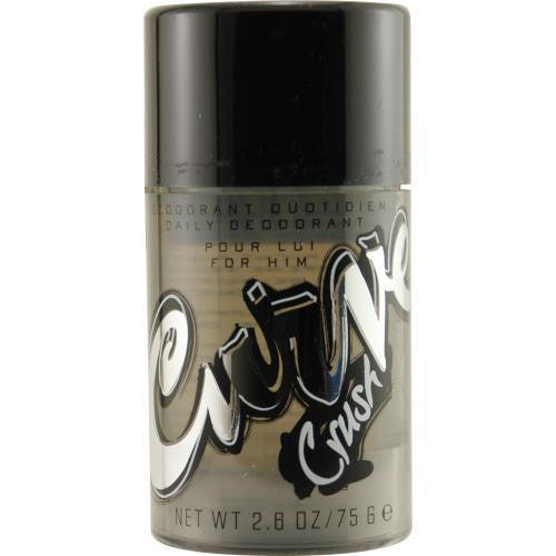 Curve Crush By Liz Claiborne Deodorant Stick 2.5 Oz