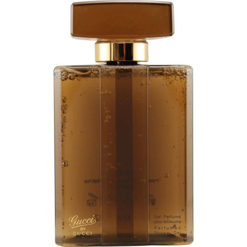 Gucci By Gucci By Gucci Shower Gel 6.8 Oz