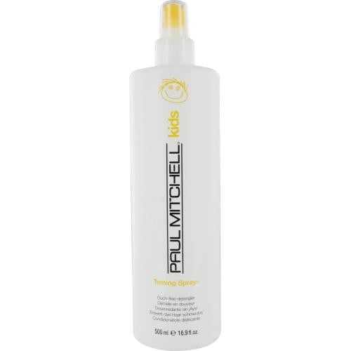 Taming Spray 16.9 Oz