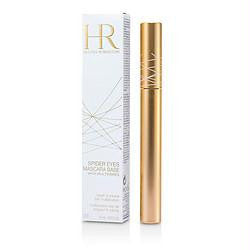 Helena Rubinstein Spider Eye Mascara Base --6.2ml-0.20oz By Helena Rubinstein