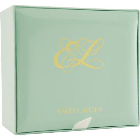 Youth Dew By Estee Lauder Dusting Powder 7 Oz