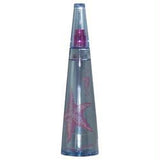 L'eau D'issey Summer By Issey Miyake Edt Spray 3.3 Oz (edition 2014) (unboxed)