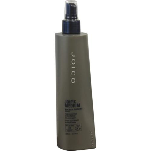 Joifix Medium Finishing Spray 10.1 Oz