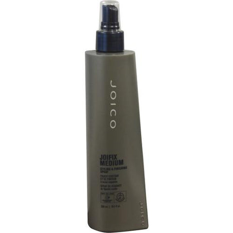 Joifix Medium Finishing Spray 10.1 Oz