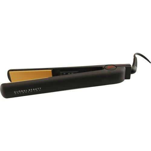 Original 1"" Ceramic Hairstyling Iron