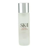 Facial Treatment Clear Lotion --215ml