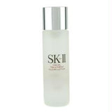 Facial Treatment Clear Lotion --215ml