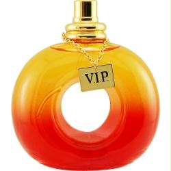 Bijan Vip By Bijan Edt Spray 2.5 Oz *tester