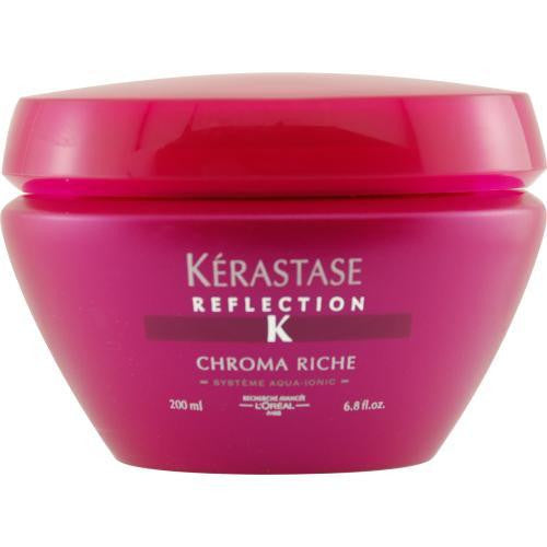 Reflection Chroma Riche Masque 6.8 Oz