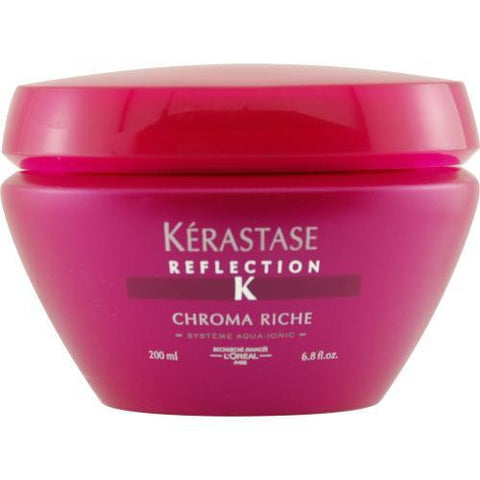 Reflection Chroma Riche Masque 6.8 Oz