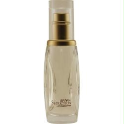 Spark Seduction By Liz Claiborne Cologne Spray .5 Oz (unboxed)