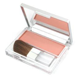 Clinique Blushing Blush Powder Blush - # 102 Innocent Peach --6g-0.21oz By Clinique