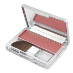 Clinique Blushing Blush Powder Blush - # 107 Sunset Glow --6g-0.21oz By Clinique