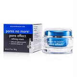 Pores No More Pore Effect Refining Cream --50g-1.7oz