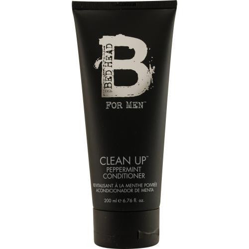 Clean Up Peppermint Conditioner 6.7 Oz