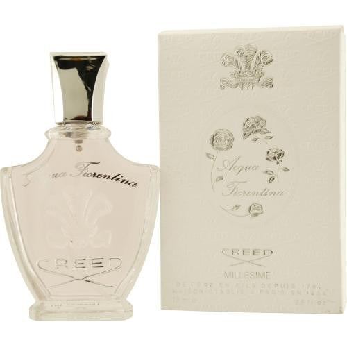 Creed Acqua Fiorentina By Creed Eau De Parfum Spray 2.5 Oz