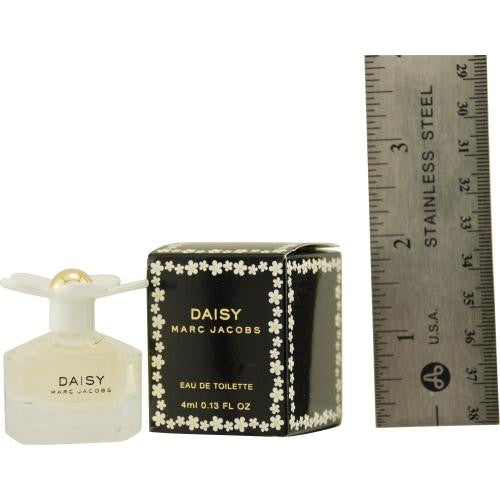 Marc Jacobs Daisy By Marc Jacobs Edt .13 Oz Mini