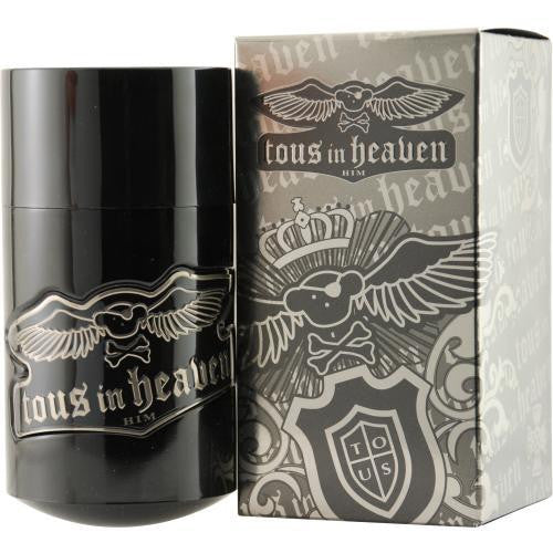 Tous In Heaven By Tous Edt Spray 3.4 Oz