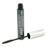 Clinique Lash Power Extension Visible Mascara - # 04 Dark Chocolate --6g-0.21oz By Clinique