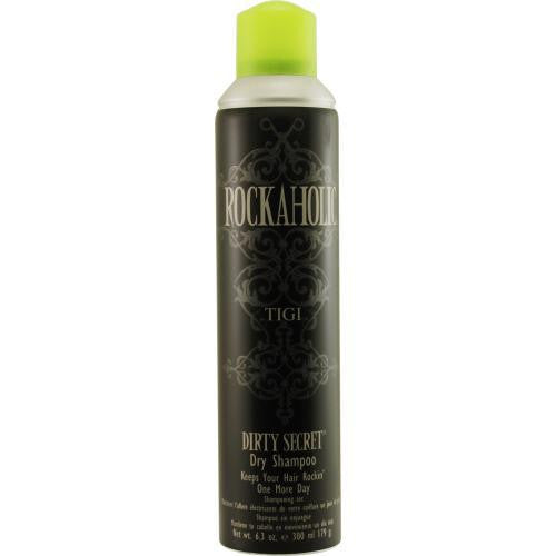 Dirty Secret Dry Shampoo 6.3 Oz