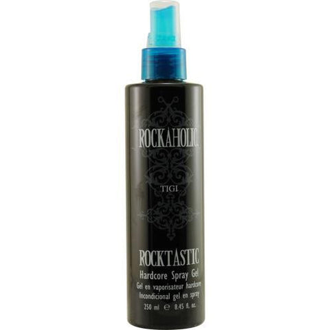 Rocktastic Hardcore Spray Gel 8.45 Oz