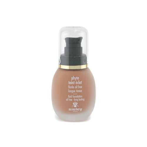 Sisley Phyto Teint Eclat # 05 Golden --30ml-1oz By Sisley