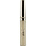 Sisley Phyto Lip Star Extreme Shine - #1 White Diamond --6.3g By Sisley