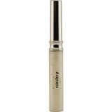 Sisley Phyto Lip Star Extreme Shine - #1 White Diamond --6.3g By Sisley