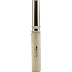 Sisley Phyto Lip Star Extreme Shine - #1 White Diamond --6.3g By Sisley