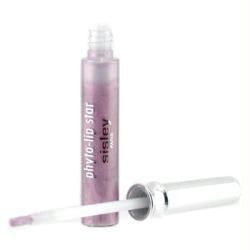 Sisley Phyto Lip Star Extreme Shine - #4 Light Amethyste --6.3g By Sisley