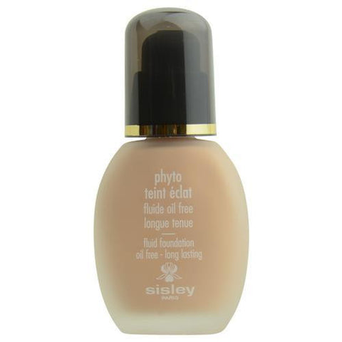 Sisley Phyto Teint Eclat # 04 Honey --30ml-1oz By Sisley