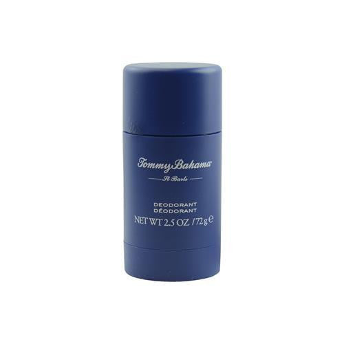 Tommy Bahama Set Sail St Barts By Tommy Bahama Deodorant Stick 2.5 Oz