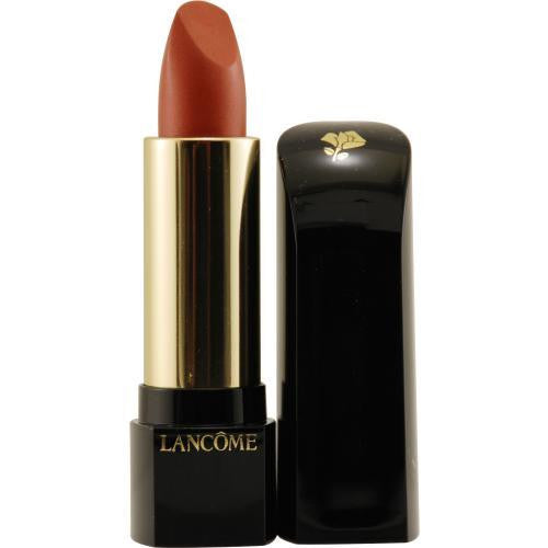 Lancome Le Rouge Absolu Spf12 - No. 76 Brun Sepia --4.2ml-0.14oz By Lancome