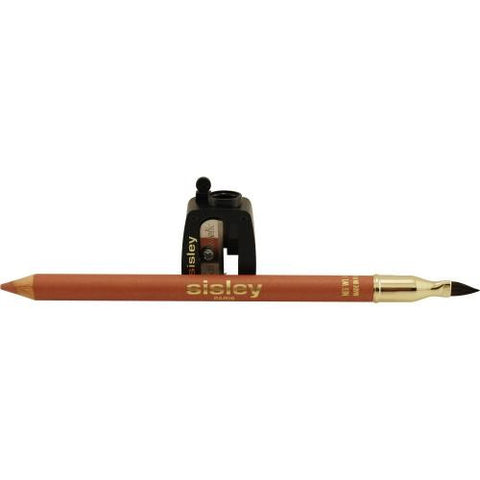 Sisley Phyto-levres Perfect Lip Liner - #1 Nude -- By Sisley