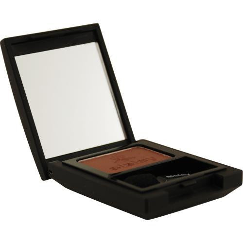 Sisley Phyto Ombre Eclat Eyeshadow - # 07 Toffee --1.5g-0.05oz By Sisley