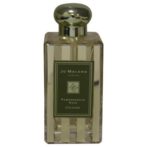 Jo Malone By Jo Malone Pomegranate Noir Cologne Spray 3.4 Oz (unboxed)