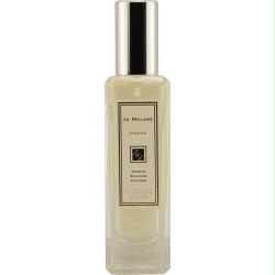 Jo Malone By Jo Malone Orange Blossom Cologne Spray 1 Oz (unboxed)