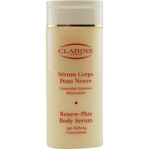 Renew Plus Body Serum--200ml-6.8oz