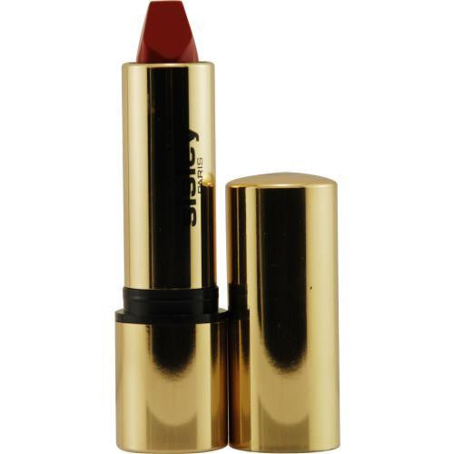 Sisley Botanical Hydrating Long Lasting Lipstick # L 29 --3.4g-0.12oz By Sisley