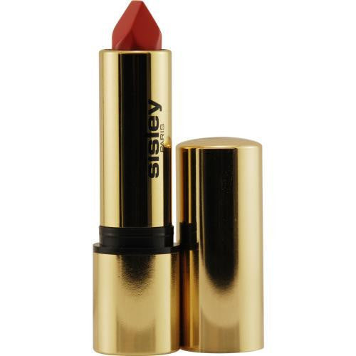 Sisley Botanical Hydrating Long Lasting Lipstick # L 23 --3.4g-0.12oz By Sisley