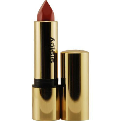 Sisley Botanical Hydrating Long Lasting Lipstick # L 21 --3.4g-0.12oz By Sisley